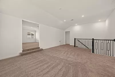 3427 Windmill Palm Drive, Manvel, TX 77578 - Photo 31