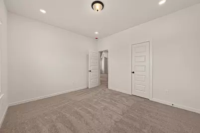 3427 Windmill Palm Drive, Manvel, TX 77578 - Photo 19