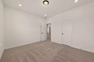 3427 Windmill Palm Dr, Manvel, TX 77578 - Photo 19