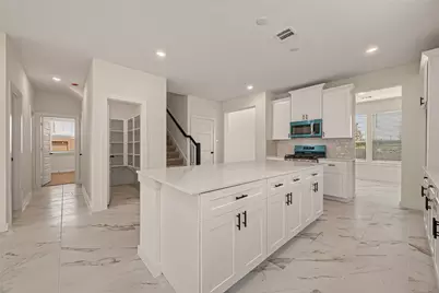 3427 Windmill Palm Drive, Manvel, TX 77578 - Photo 39