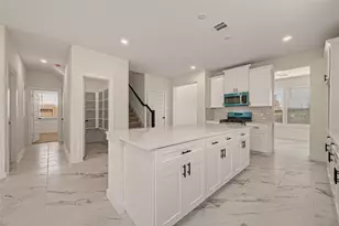 3427 Windmill Palm Dr, Manvel, TX 77578 - Photo 39