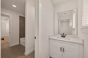 3427 Windmill Palm Dr, Manvel, TX 77578 - Photo 49