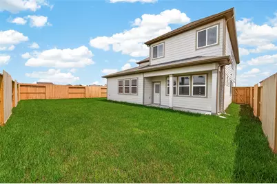3427 Windmill Palm Drive, Manvel, TX 77578 - Photo 15