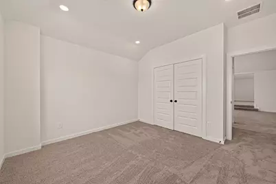 3427 Windmill Palm Drive, Manvel, TX 77578 - Photo 25