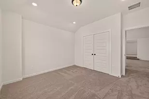 3427 Windmill Palm Dr, Manvel, TX 77578 - Photo 25