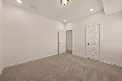 3427 Windmill Palm Drive, Manvel, TX 77578 - Photo 47