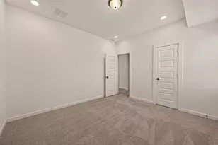 3427 Windmill Palm Dr, Manvel, TX 77578 - Photo 47