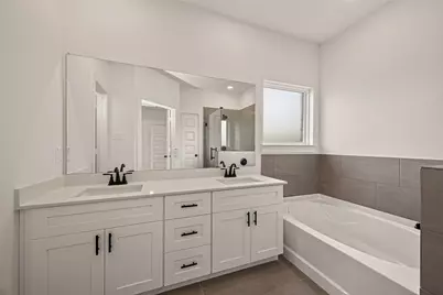 3427 Windmill Palm Drive, Manvel, TX 77578 - Photo 11