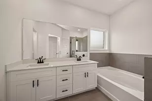 3427 Windmill Palm Dr, Manvel, TX 77578 - Photo 11