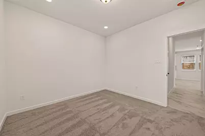 3427 Windmill Palm Drive, Manvel, TX 77578 - Photo 43