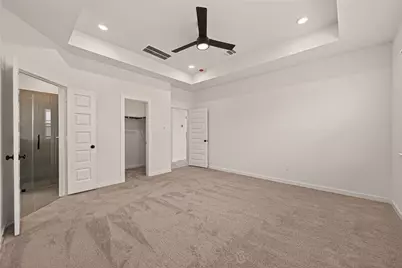 3427 Windmill Palm Drive, Manvel, TX 77578 - Photo 7