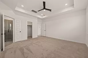 3427 Windmill Palm Dr, Manvel, TX 77578 - Photo 7