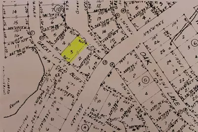 327 Coral Gables, Trinity, TX 75862 - Photo 5