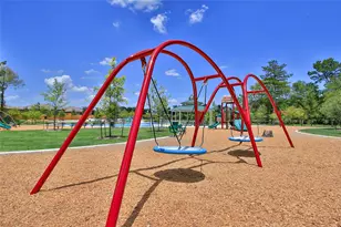 10387 Red Cardinal Dr, Cleveland, TX 77328 - Photo 19