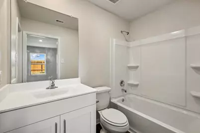 10387 Red Cardinal Drive, Cleveland, TX 77328 - Photo 11