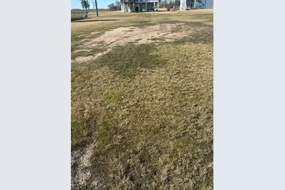 0 Mobile Street, Matagorda, TX 77457 - Photo 5