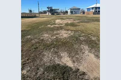 0 Mobile Street, Matagorda, TX 77457 - Photo 9