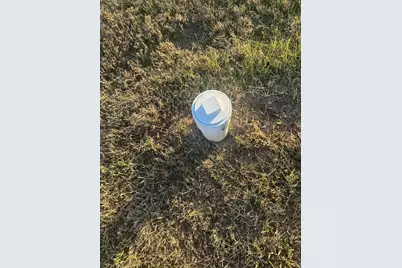 0 Mobile Street, Matagorda, TX 77457 - Photo 11