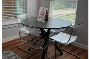 6615 Bacher St, Houston, TX 77028 - Photo 3