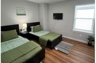 6615 Bacher St, Houston, TX 77028 - Photo 5