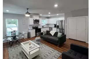 6615 Bacher St, Houston, TX 77028 - Photo 1