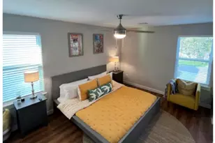 6615 Bacher St, Houston, TX 77028 - Photo 7