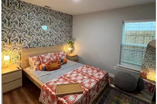 6615 Bacher St, Houston, TX 77028 - Photo 9