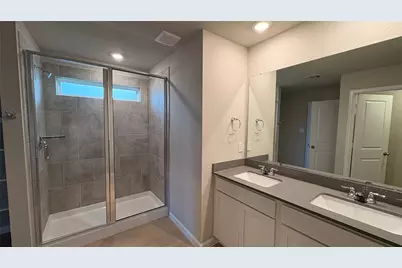 5411 Smith Lake Boulevard, Bryan, TX 77807 - Photo 5