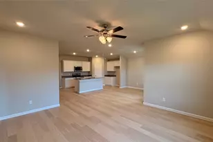 5411 Smith Lake Blvd, Bryan, TX 77807 - Photo 3