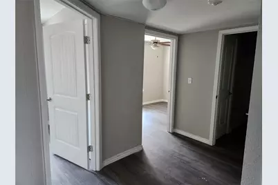 724 E Avenue N, Belton, TX 76513 - Photo 5