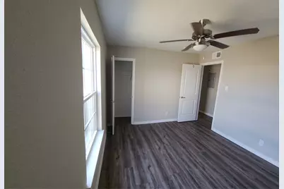 724 E Avenue N, Belton, TX 76513 - Photo 7