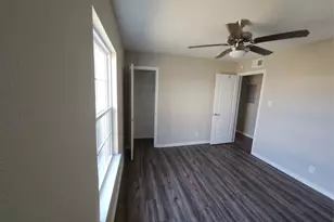 724 E Ave N, Belton, TX 76513 - Photo 7