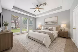 7119 Bristol Ridge Dr, Houston, TX 77095 - Photo 23