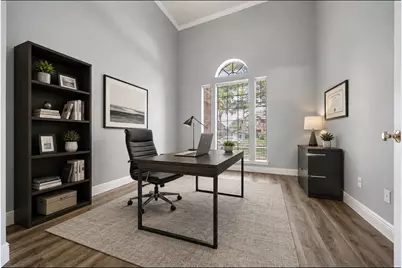 7119 Bristol Ridge Drive, Houston, TX 77095 - Photo 17
