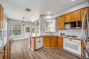7119 Bristol Ridge Dr, Houston, TX 77095 - Photo 19