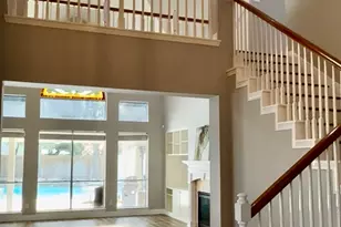 7119 Bristol Ridge Dr, Houston, TX 77095 - Photo 11