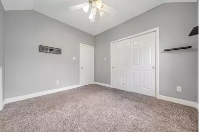 7119 Bristol Ridge Drive, Houston, TX 77095 - Photo 35