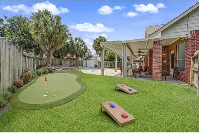7119 Bristol Ridge Drive, Houston, TX 77095 - Photo 39