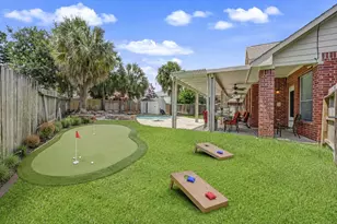 7119 Bristol Ridge Dr, Houston, TX 77095 - Photo 39