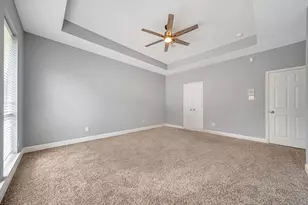 7119 Bristol Ridge Dr, Houston, TX 77095 - Photo 25