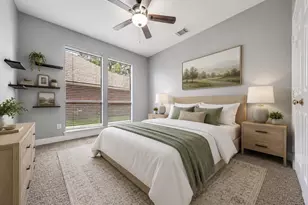 7119 Bristol Ridge Dr, Houston, TX 77095 - Photo 27