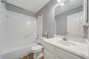 7119 Bristol Ridge Dr, Houston, TX 77095 - Photo 31