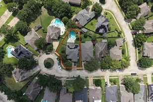 7119 Bristol Ridge Dr, Houston, TX 77095 - Photo 47