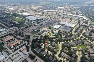 7119 Bristol Ridge Dr, Houston, TX 77095 - Photo 49