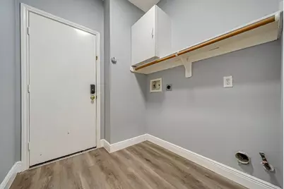 7119 Bristol Ridge Drive, Houston, TX 77095 - Photo 39