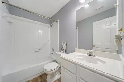 7119 Bristol Ridge Drive, Houston, TX 77095 - Photo 31