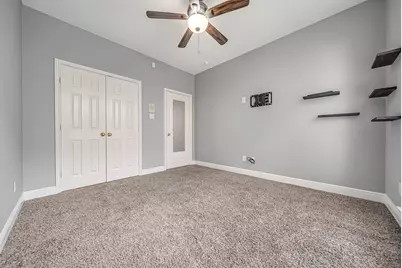 7119 Bristol Ridge Drive, Houston, TX 77095 - Photo 29