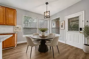 7119 Bristol Ridge Dr, Houston, TX 77095 - Photo 21