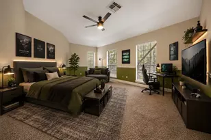 7119 Bristol Ridge Dr, Houston, TX 77095 - Photo 37