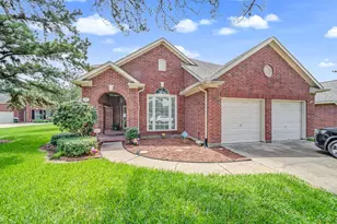 7119 Bristol Ridge Dr, Houston, TX 77095 - Photo 3